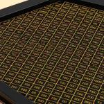 Umrah Saving Box -150000 Tk Capacity
