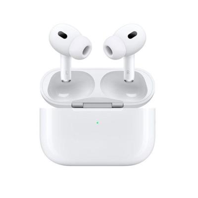 AirPods Pro (2nd generation)
