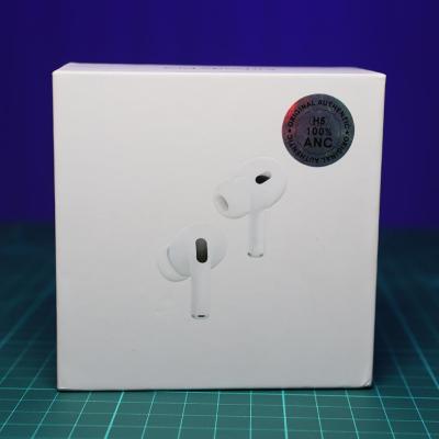AirPods Pro (2nd generation)