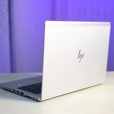 HP EliteBook 840 G5 ( Recondition )