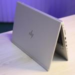 HP EliteBook 840 G5 ( Recondition )