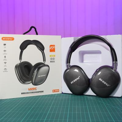 RE-NY024 Wireless Stereo  Headphone