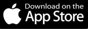 iOS app