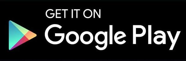 Android app