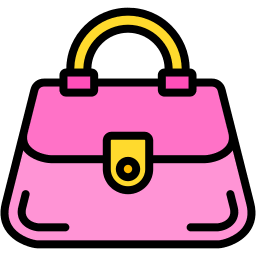 Bags & Baggage