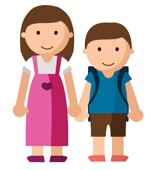 Kids