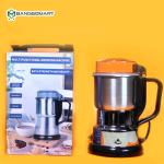 Multifunctional Electric Grinding Machine