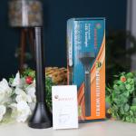 JOYKALY YG-2088 Rechargeable High Power LED Search Light |3000mAh Battery| Digital Battery Display